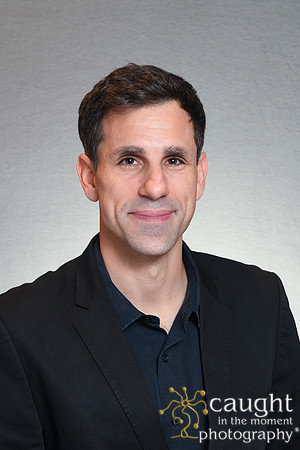 374 IFoRE 2024 Washington DC Headshots