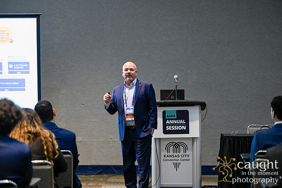 414 AnnualSession2025KansasCity
