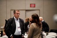 308 ACVP 2024 in Seattle