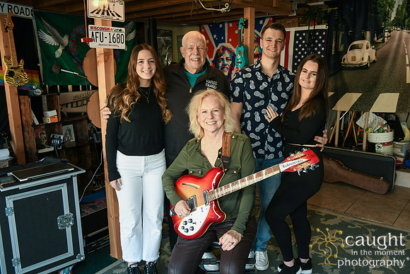 018 Stone Family Portraits in Long Beach 2022