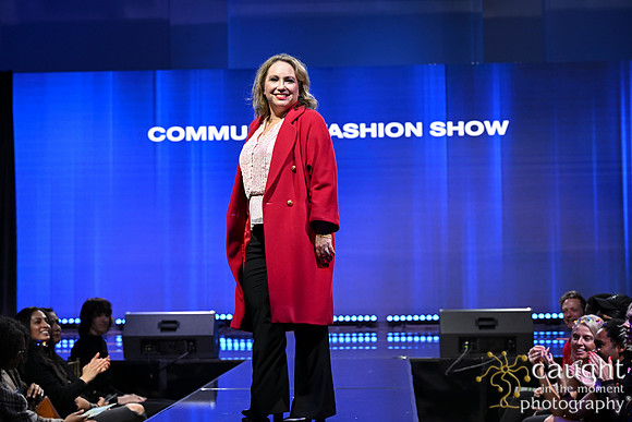 024 RUSH EcoCouture 2024