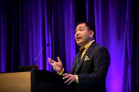 164 AANN 2025-Neurocrine Lunch Symposium