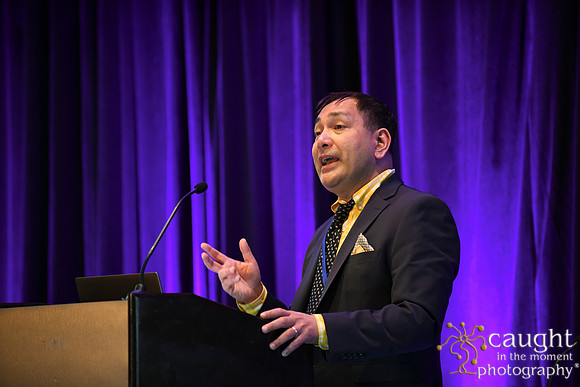 164 AANN 2025-Neurocrine Lunch Symposium
