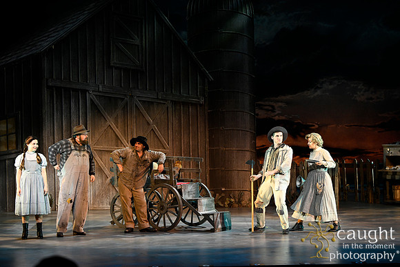 009 WizardofOzMTW2023