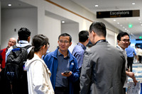 1143 IEEE PES General Meeting 2025 Austin