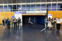 312 AGD2025 Conference in Montreal