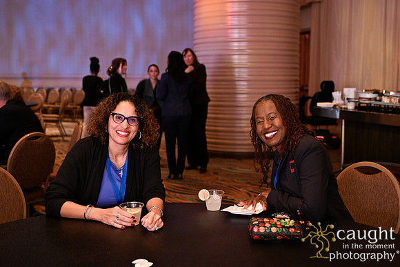 803 AACTE Annual Meeting 2025 Long Beach