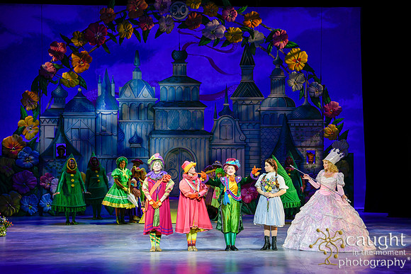 115 WizardofOzMTW2023