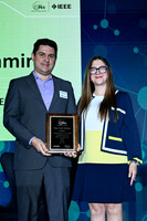 021 RUSH IEEE PES General Meeting 2025