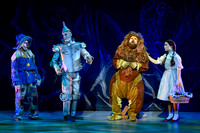 228 WizardofOzMTW2023