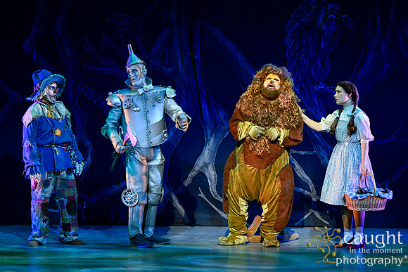 228 WizardofOzMTW2023