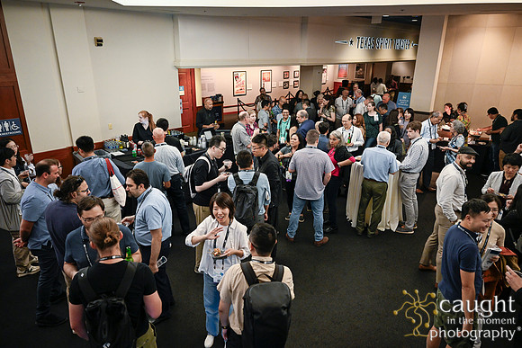 057 IEEE PES General Meeting 2025 Austin
