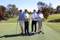 071 Champion's Club Classic 2025
