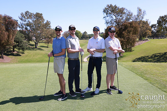 071 Champion's Club Classic 2025