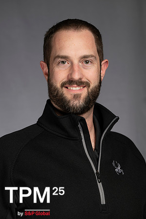 521 TPM25 Professional Headshots