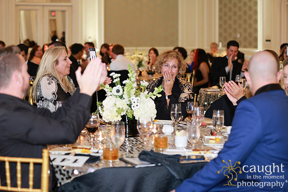 340 Foundation Gala 2024