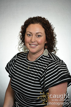 433 HOPA 2025-Professional Portraits