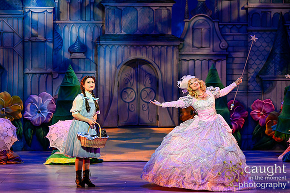 103 WizardofOzMTW2023