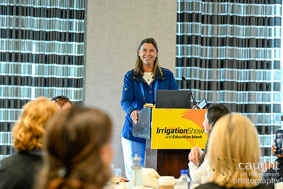 273 IrrigationShow2024LongBeach