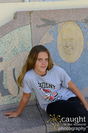 55 Katelyn