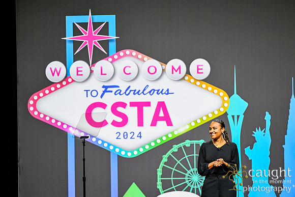 751 CSTA2024 LasVegas
