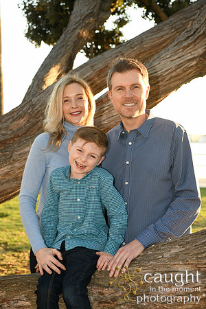 034 McKinley Family Portraits in Long Beach 2020