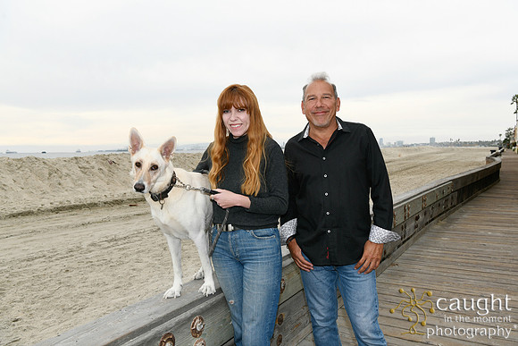 002R Epting Family Portraits in Long Beach