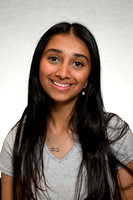 120 IFoRE 2024 Washington DC Headshots