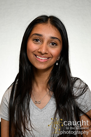 120 IFoRE 2024 Washington DC Headshots