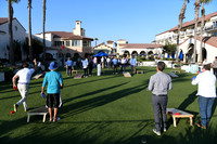 1267 MoFo ONE 2024 - Cornhole Tournament