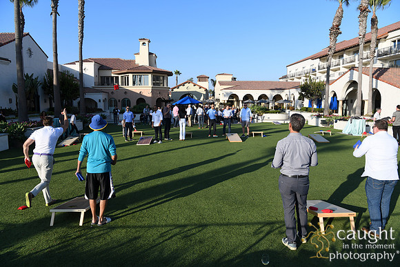 1267 MoFo ONE 2024 - Cornhole Tournament