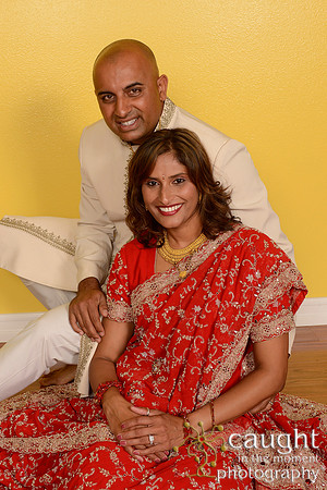 033 Adhvaryu Family Portraits 2016