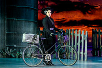 045 WizardofOzMTW2023