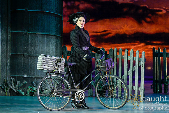 045 WizardofOzMTW2023