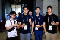 024 IEEE PES General Meeting 2025 Austin