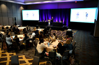 162 AANN 2025-Neurocrine Lunch Symposium