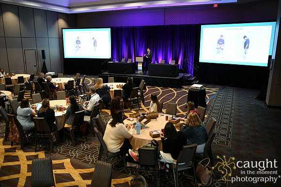 162 AANN 2025-Neurocrine Lunch Symposium