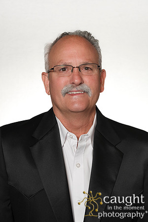 037 Reyes Coca-Cola Bottling Executive Portraits 2025