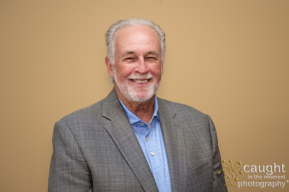 491 NACo 2025 Philadelphia Portraits