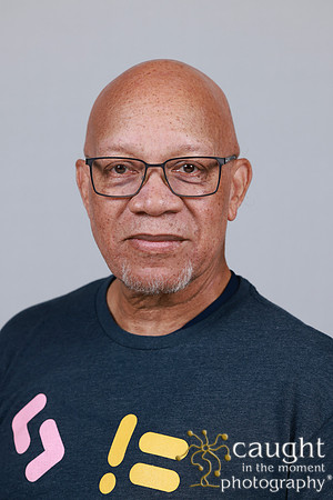 079 CSTA 2024 Professional Headshots