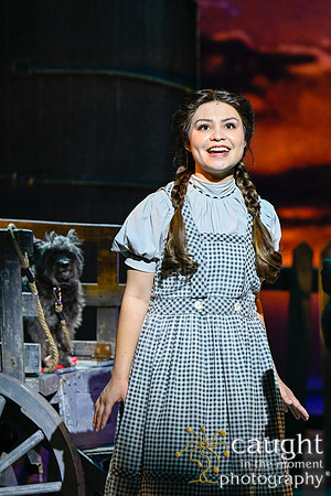 022 WizardofOzMTW2023