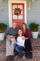 019 Doud Family Portraits 2015