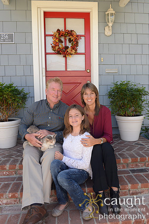 019 Doud Family Portraits 2015