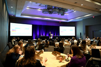 159 AANN 2025-Neurocrine Lunch Symposium