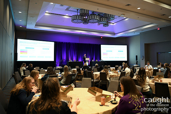 159 AANN 2025-Neurocrine Lunch Symposium