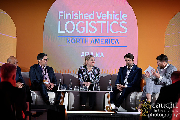 065 DP World at FVLNA2025