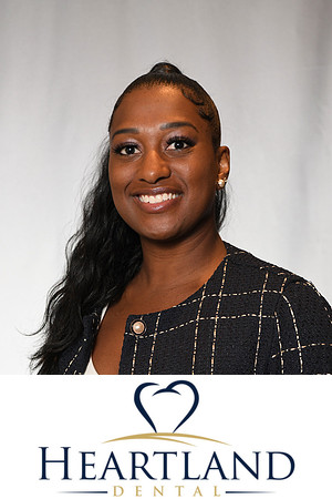056 SNDA 2024 Headshots Sponsored by Heartland Dental