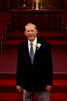 081 Rasmussen Wedding - Portraits