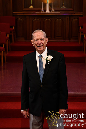 081 Rasmussen Wedding - Portraits