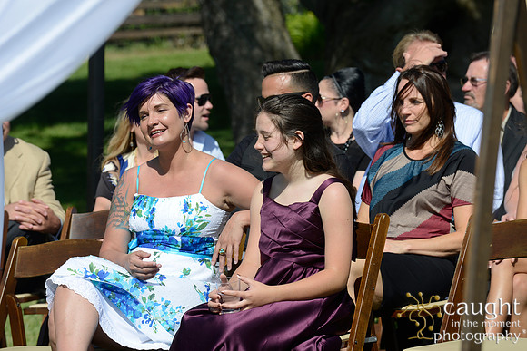 252 Solvang Wedding